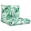 Leaf_design