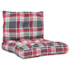 Red_check_pattern