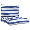 Blue_and_white