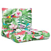 Green_and_pink
