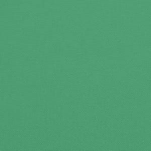 Podušky na palety 3 ks zelené textil - obrázek 10