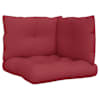 Wine_red