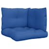 Royal_blue