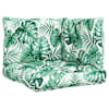 Leaf_design