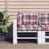 Red_check_pattern