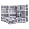 Grey_check_pattern