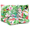 Green_and_pink