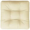 Toote pisipilt  6 / 10