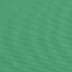 Poduška na palety zelená textil - obrázek 9