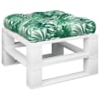 Leaf_design
