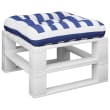 Blue_and_white