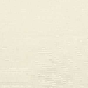 Poduška na palety krémová 58 x 58 x 10 cm textil - obrázek 9