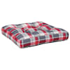 Red_check_pattern