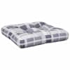 Grey_check