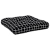 Black_check_pattern