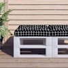 Black_check_pattern
