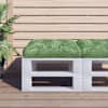 Leaf_design