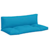Light_blue