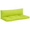 Bright_green