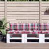 Red_check_pattern