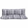 Grey_check