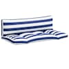 Blue_and_white