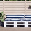 Blue_and_white