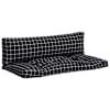 Black_check_pattern