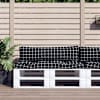 Black_check_pattern