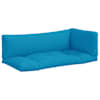 Light_blue