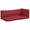 Wine_red