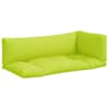Bright_green