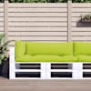 Bright_green