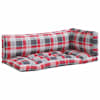 Red_check_pattern