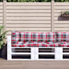 Red_check_pattern