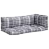 Grey_check