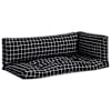 Black_check_pattern