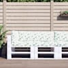 White_and_green