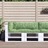 Leaf_design