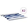 Blue_and_white