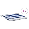 Blue_and_white