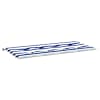 Blue_and_white