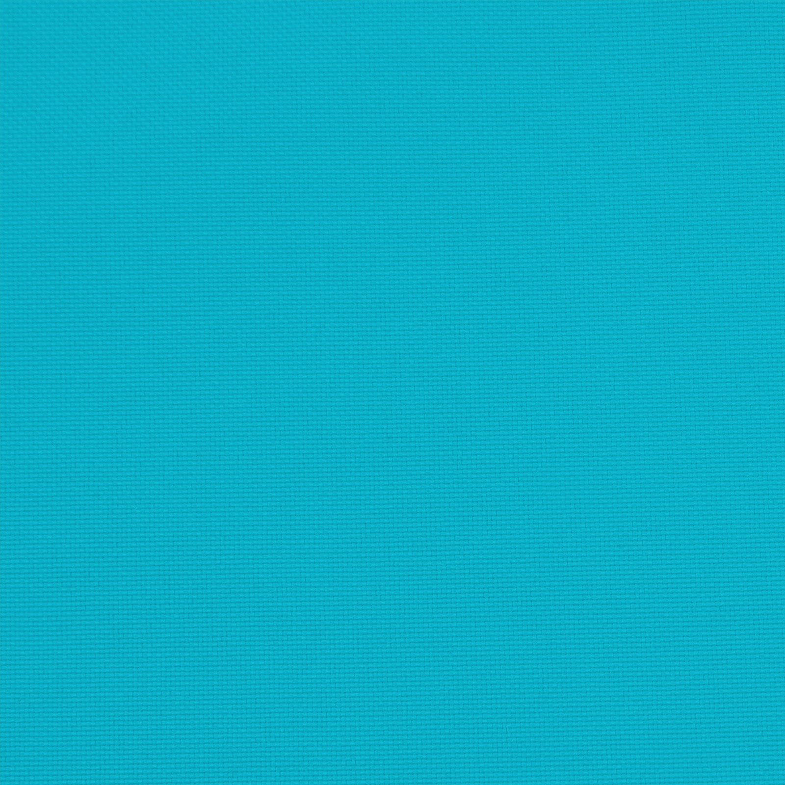 Blazina za klop Turkizna 120 x 50 x 3 cm Oxford tkanina - slika 6