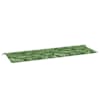 Leaf_design