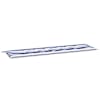 Blue_and_white