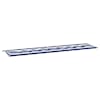 Blue_and_white