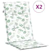 White_and_green