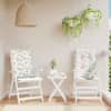 White_and_green