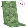 Leaf_design