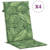Leaf_design